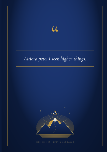 Preview page 3 of Rise Higher