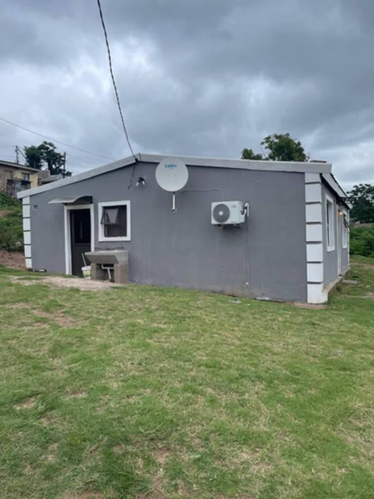 2 Bedroom House For Sale in Welbedacht – Prop Seekers listing photo