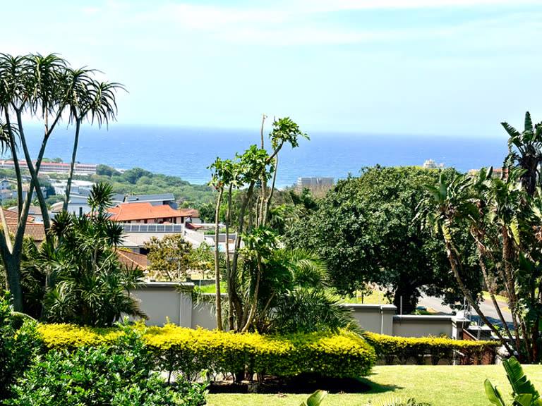 5 Bedroom House For Sale in Ballito Central – Prop Seekers listing photo